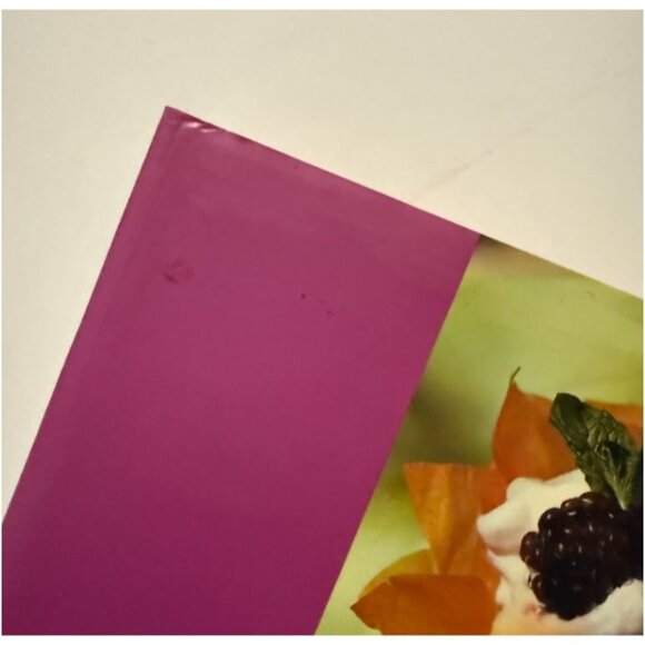 Favorite Brand Name Light Cooking - Hardcover - Picture 3 of 5